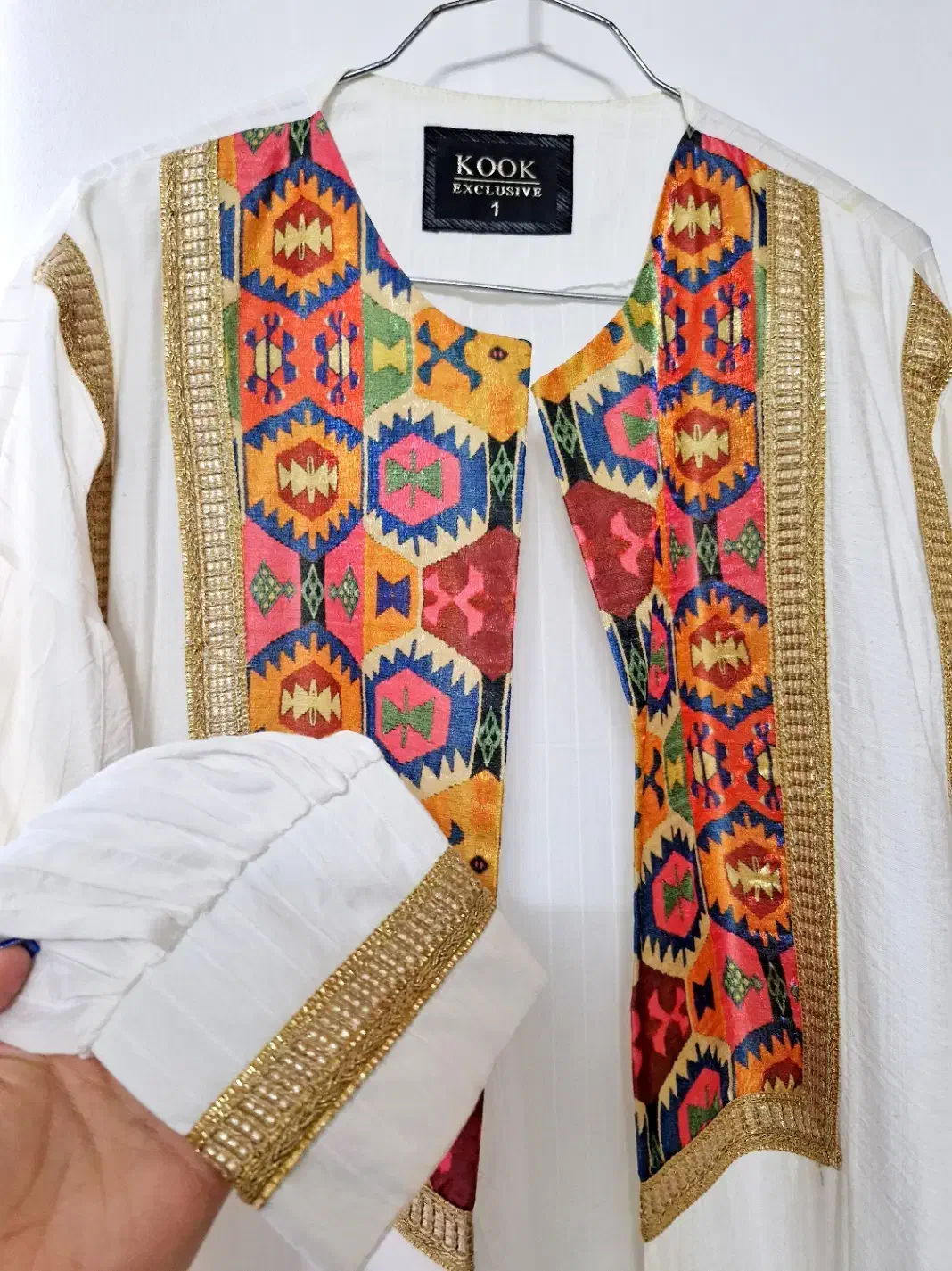 مانتو زنانه شیک|لباس|آمل, |دیوار