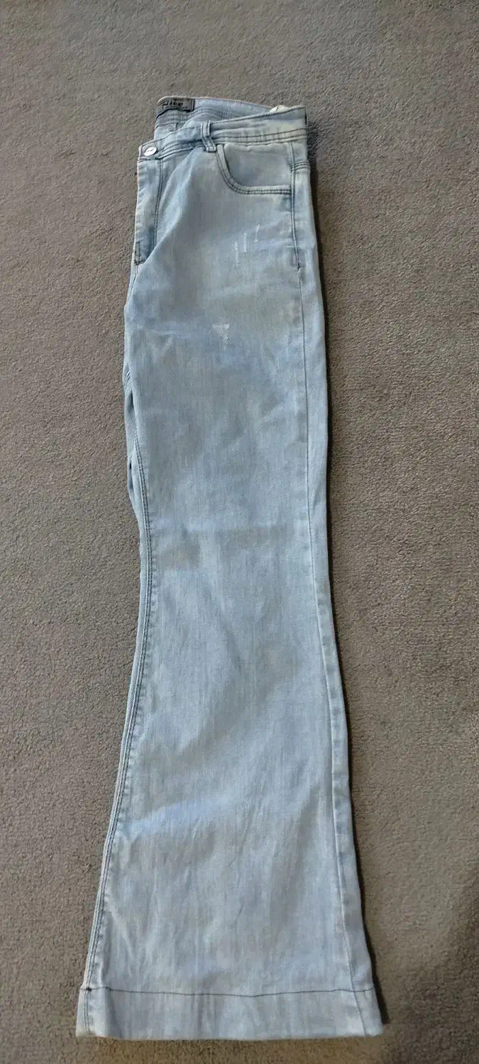 بوت کات لی ترک|حراج|جوانرود, |دیوار