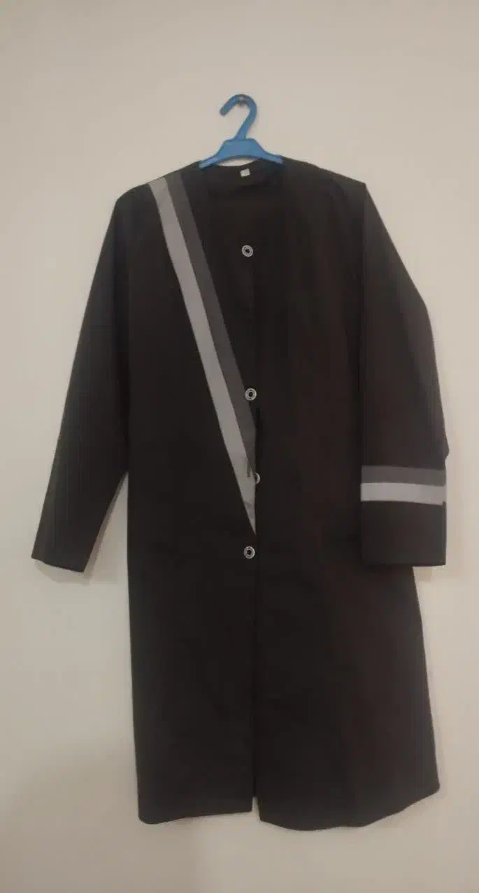 مانتو شلوار سایز۳۸|لباس|تهران, شهرک ولیعصر جنوبی|دیوار