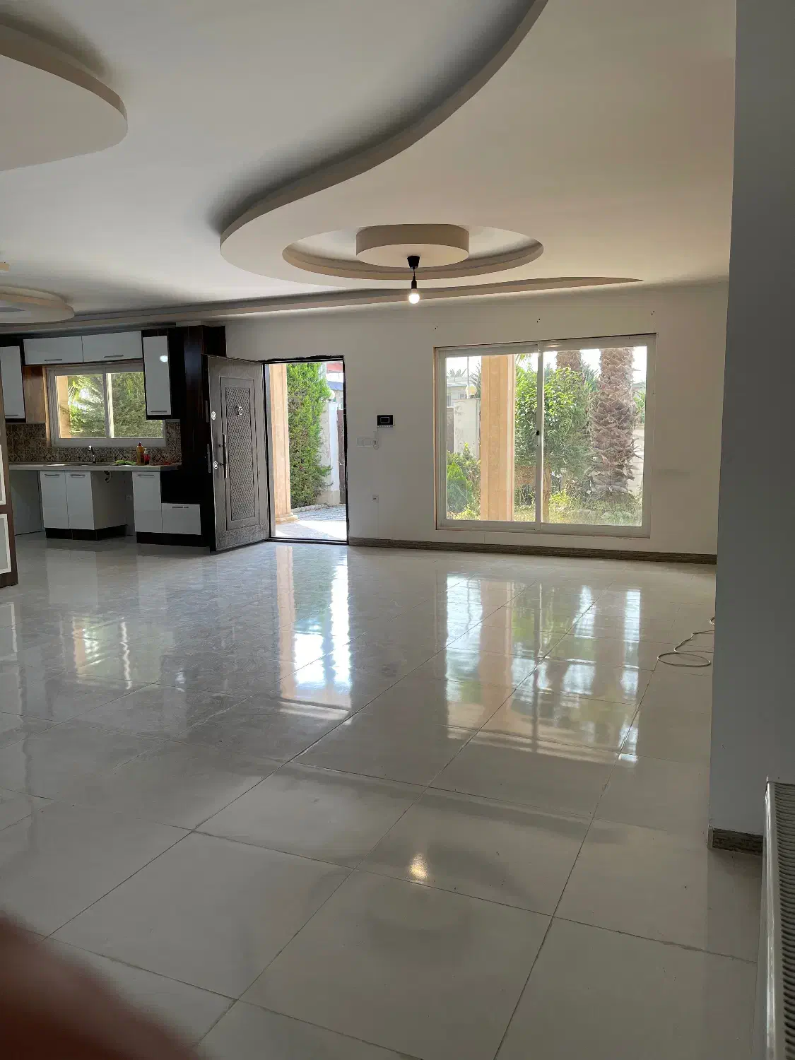 ویلا ۲۲۵ متری دوبلکس -روبروی دریاکنار -سند تفکیکی|فروش خانه و ویلا|بابلسر, |دیوار