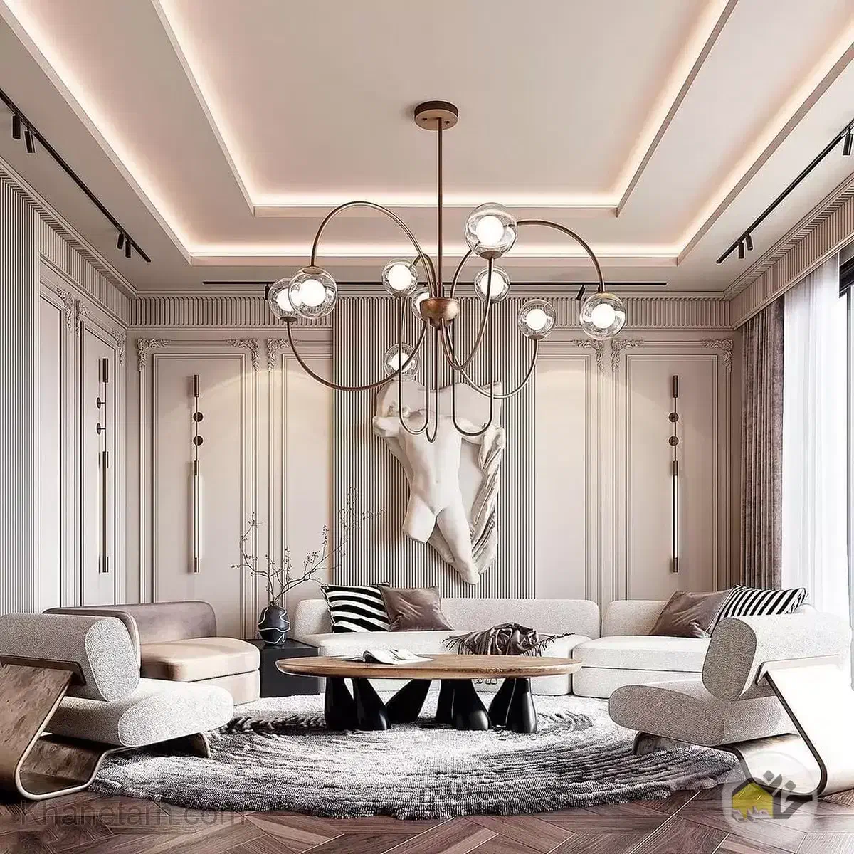 رابیتس کاری|خدمات پیشه و مهارت|یزد, |دیوار