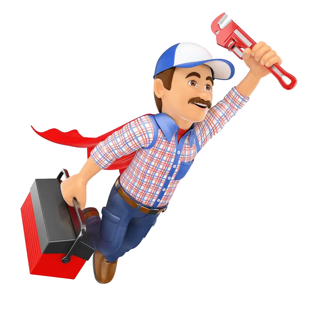 با ما همیشه درخانه و باغ هایتان آب گرم داشته باشید|آبگرمکن، پکیج، شوفاژ|مشهد, نوید|دیوار