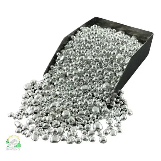 پخش نقره|جواهرات|تهران, پامنار|دیوار