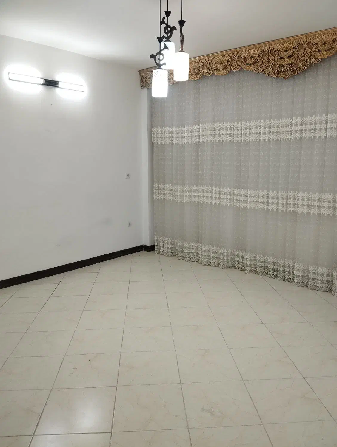 آپارتمان نقلی و تمیز e5|فروش آپارتمان|فولادشهر, مسکن مهر فولادشهر|دیوار