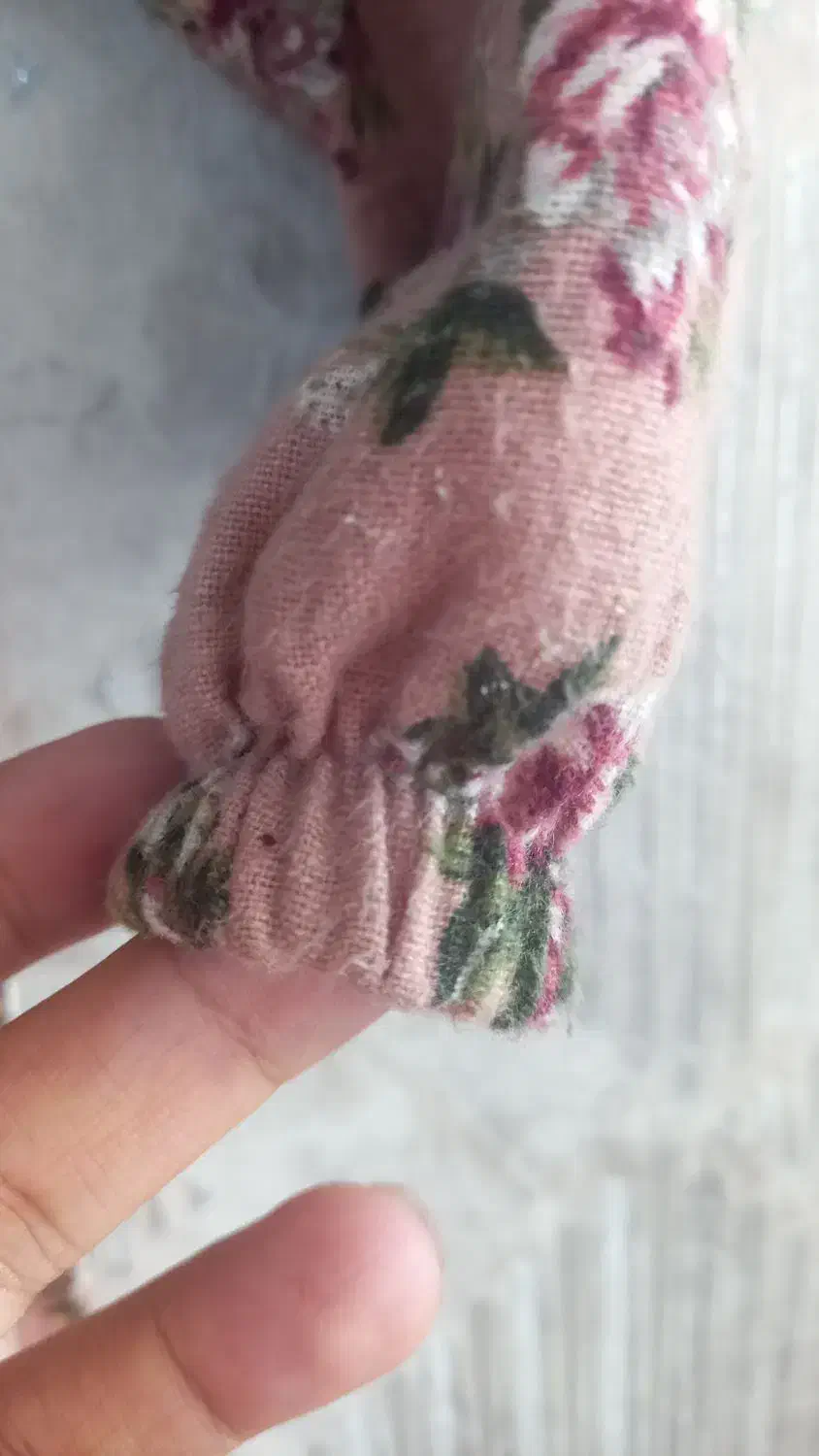 پیراهن مناسب ۴ سال|کفش و لباس بچه|قم, باجک یک|دیوار