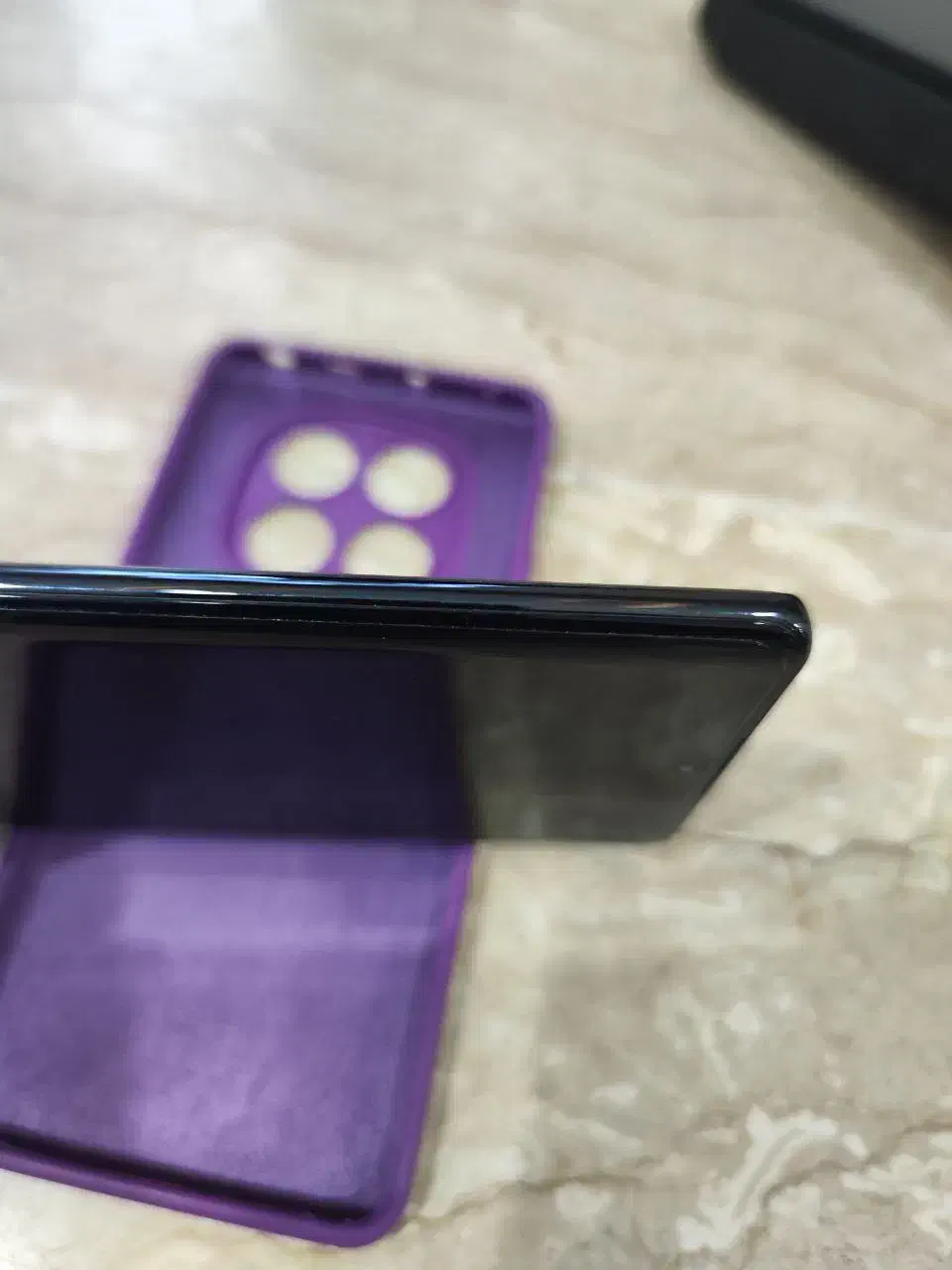 گوشی شیاموی نوت 14پرو|موبایل|شیروان (خراسان), |دیوار