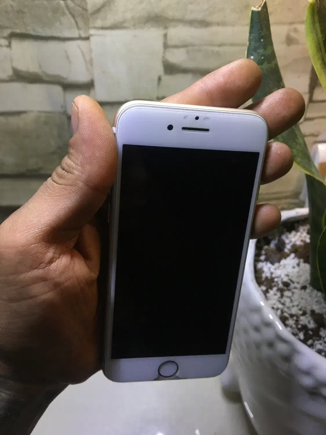 ایفون ۷|موبایل|گرگان, |دیوار