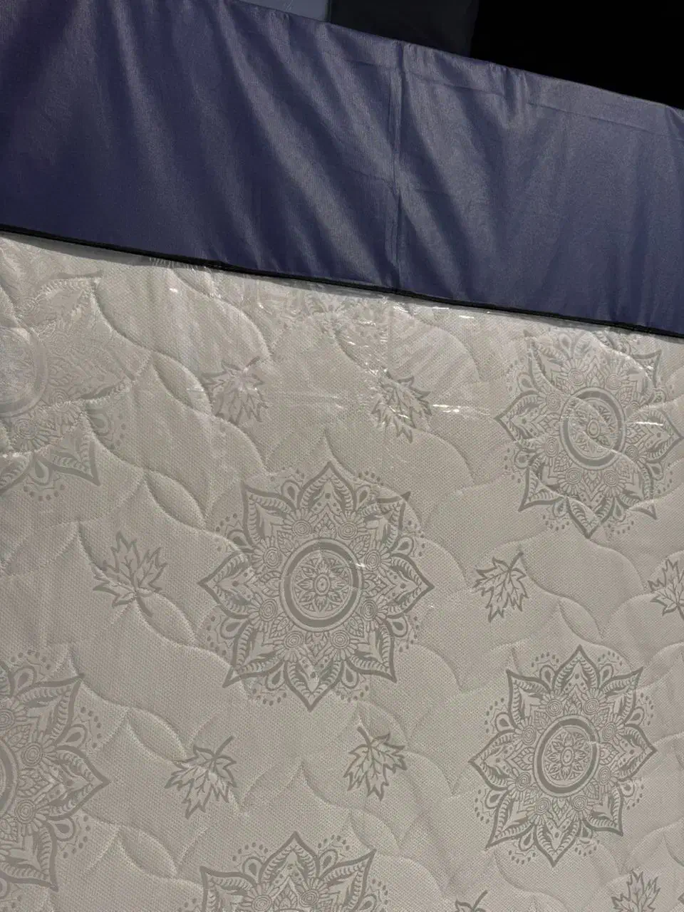 تشک  خوب ارامش خواب|تشک تختخواب|بابل, |دیوار