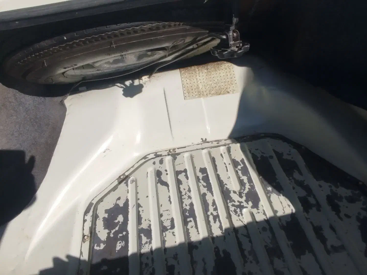 پیکان|خودرو سواری و وانت|بانه, |دیوار