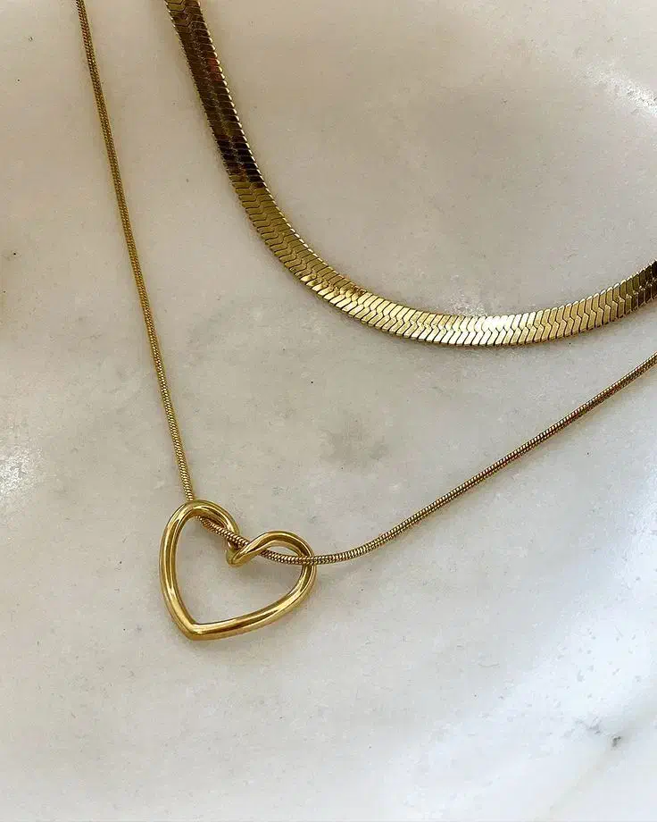 اکسسوری بدلیجات|بدلیجات|رشت, دیانتی|دیوار