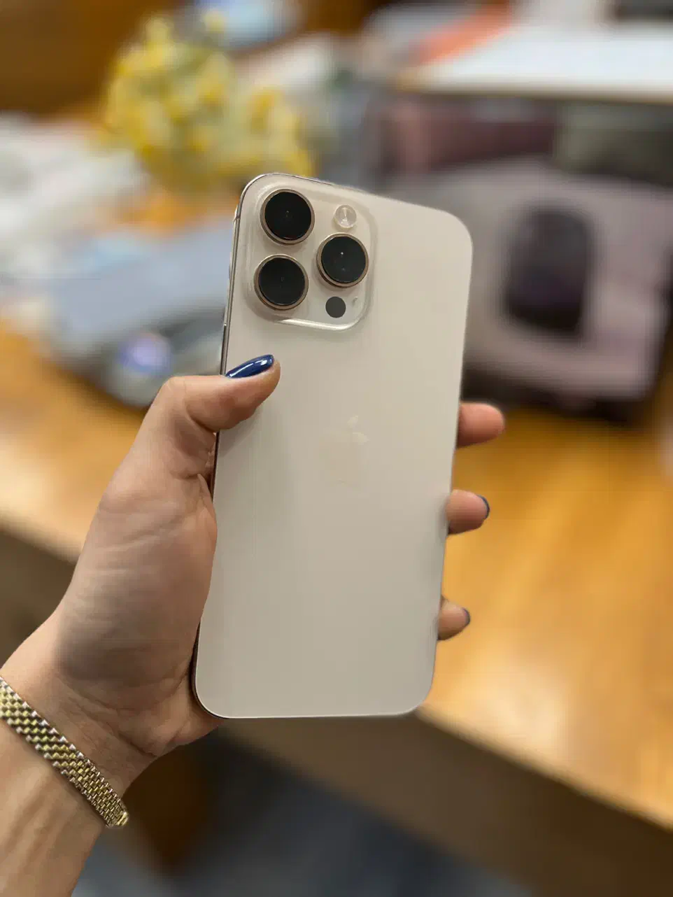 16 pro max ۱۶ پرومکس|موبایل|گرگان, |دیوار