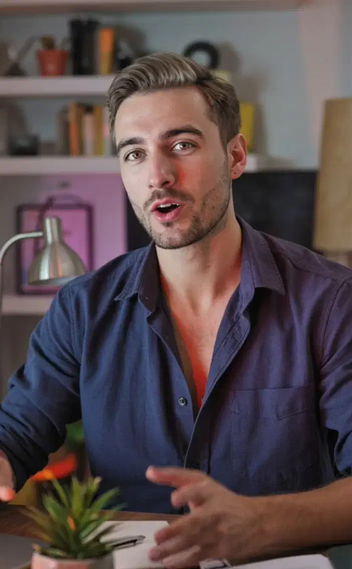 یک قدم تا فروش بیشتر، رایگان امتحانش کن|خدمات رایانهای و موبایل|تهران, مجیدیه|دیوار