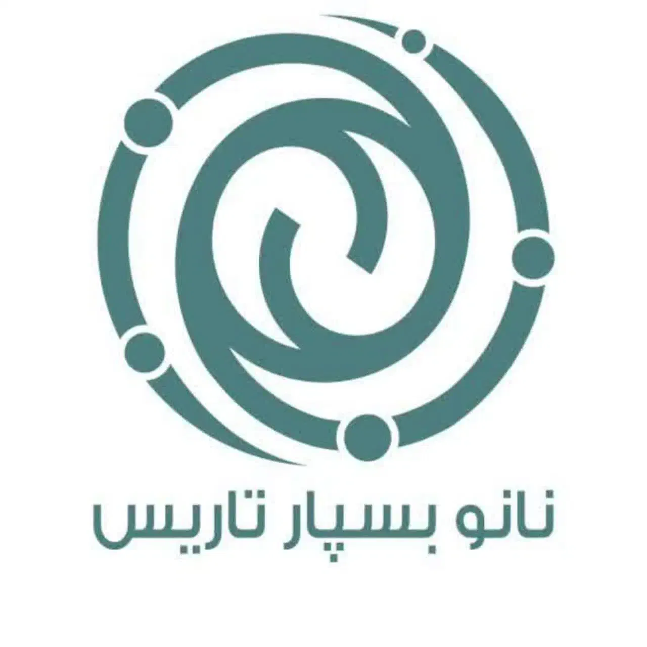 استخدام در شهرک صنعتی منتظریه ویلاشهر|استخدام صنعتی، فنی، مهندسی|نجفآباد, شهرک صنعتی منتظریه|دیوار