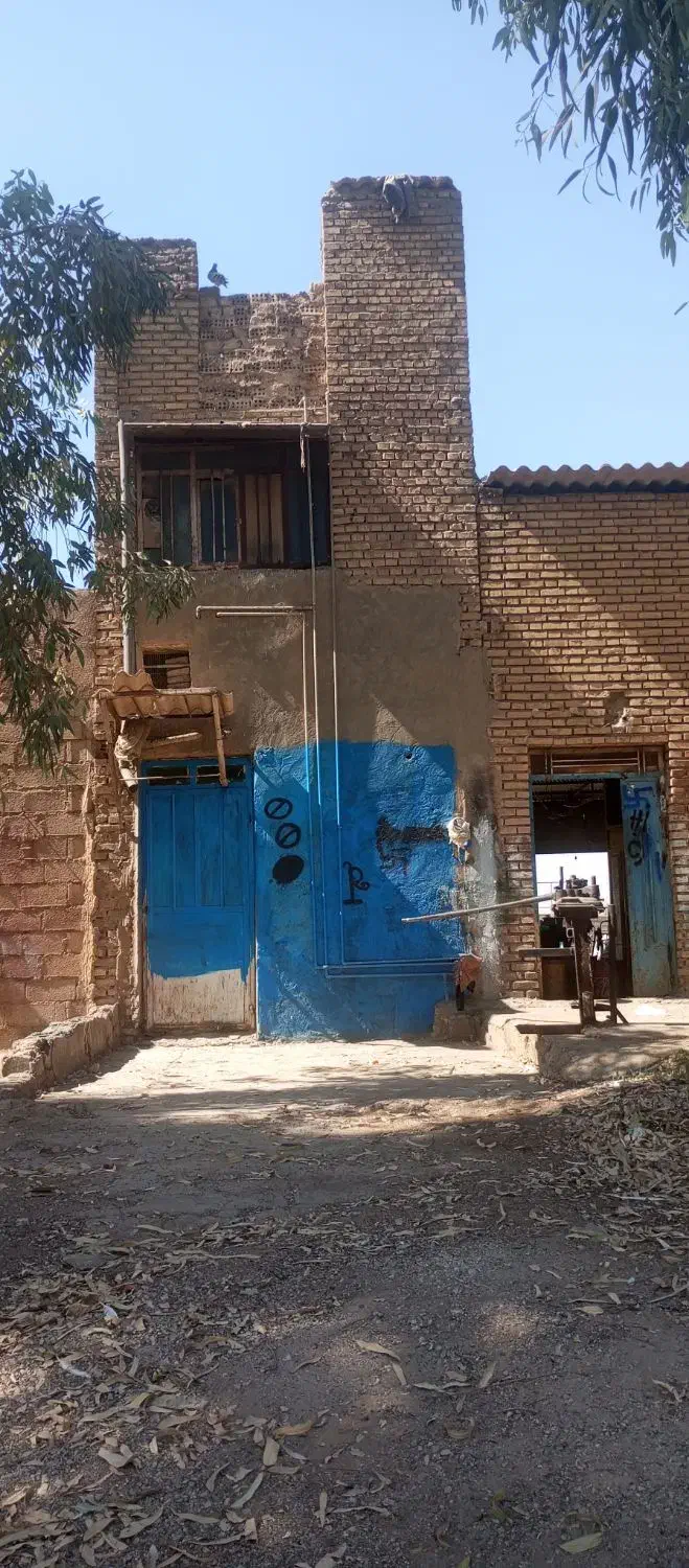 فروش مغازه /لکس بالا /اول جاده بن جعفربعد سایت|فروش مغازه و غرفه|دزفول, |دیوار