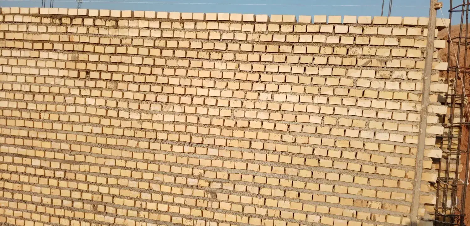 کارهای ساختمانی پذیرفته می‌شودونصب ایزوگام|خدمات پیشه و مهارت|نجف‌آباد, یزدانشهر|دیوار