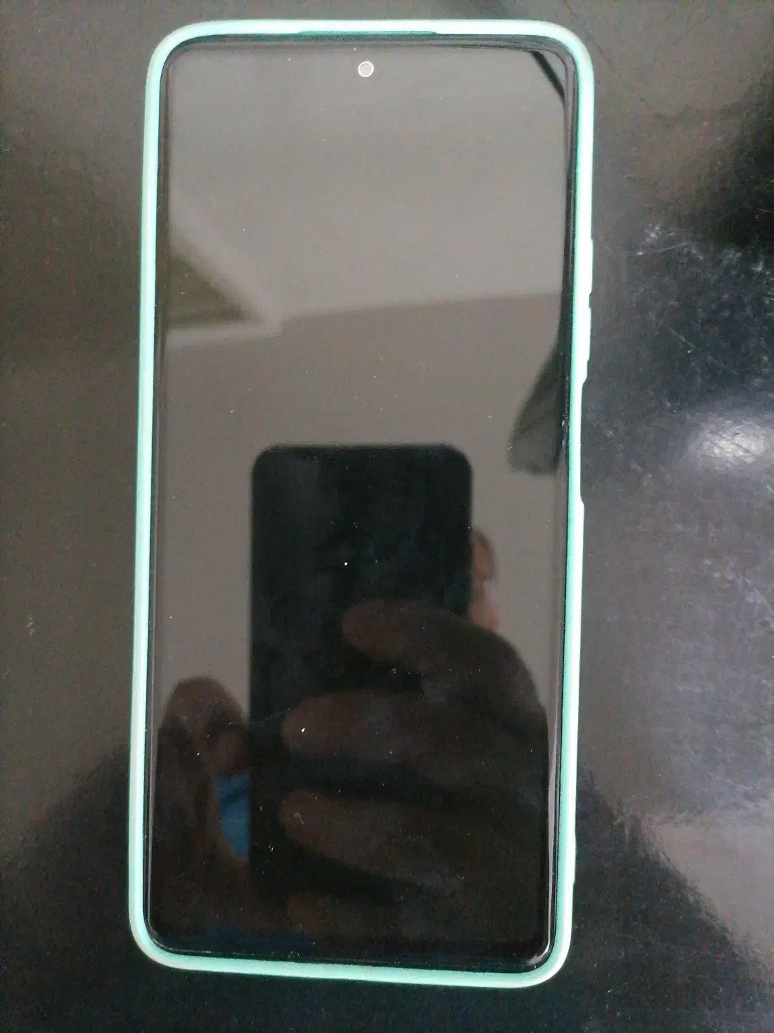 خط دائمی همراه اول|سیم‌کارت|صدرا-فارس, فاز ۱|دیوار