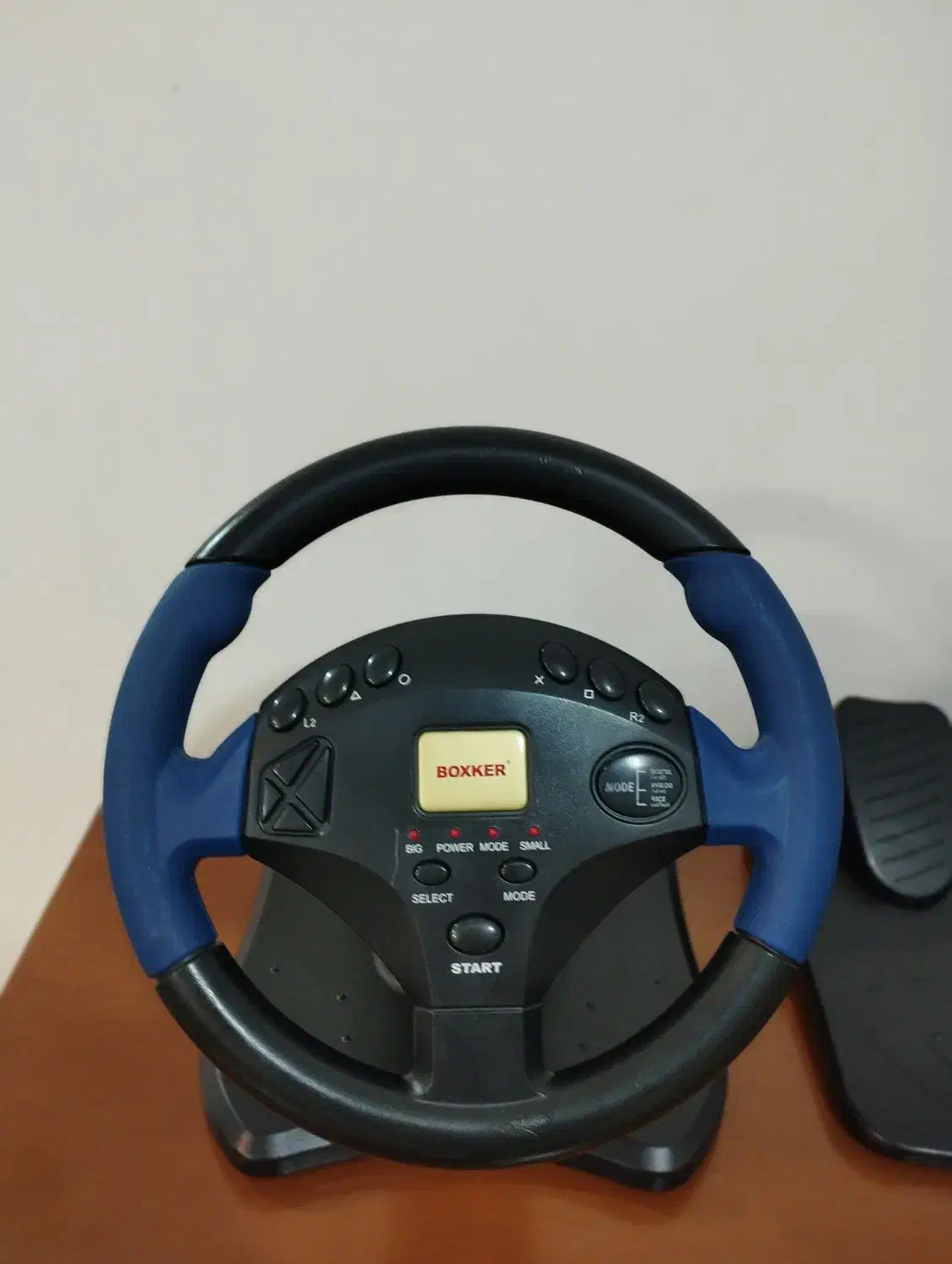 فرمان بازی pc و PS1 و PS2 و PS3|کنسول، بازی ویدئویی و آنلاین|خرم‌آباد, |دیوار