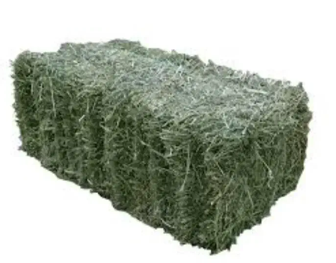 یونجه انباری|عمده‌فروشی|هشترود, |دیوار