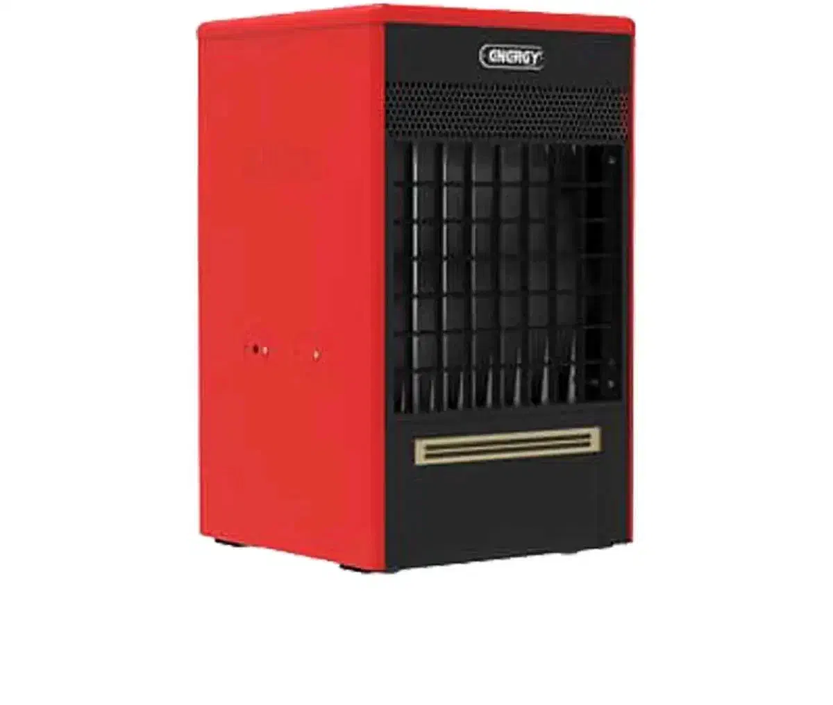 هیتر اجاره ای|خدمات پذیرایی، مراسم|تاکستان, |دیوار