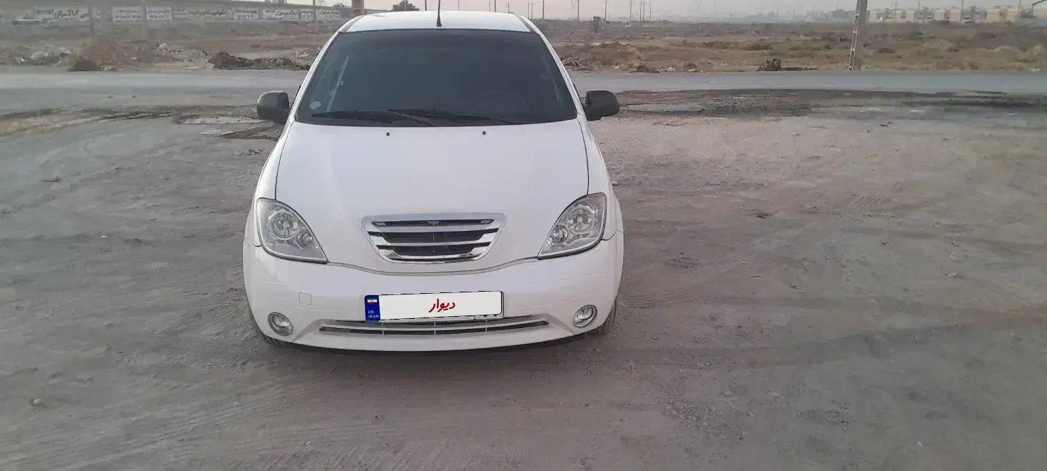 تیبا ۱ ۹۹|خودرو سواری و وانت|باوی, |دیوار