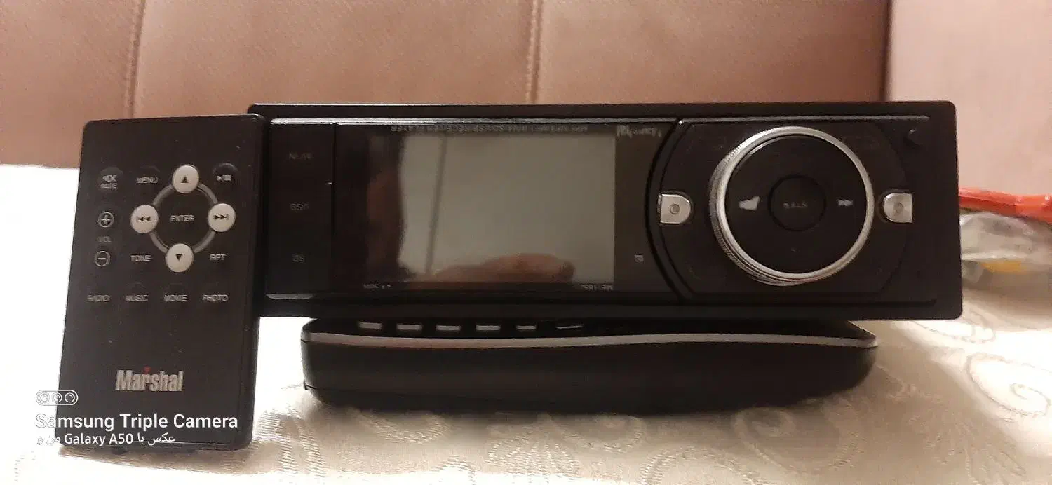 سالم.تصوری.مموری خور فلش خور|پخشکننده DVD و ویدیو|تبریز, |دیوار