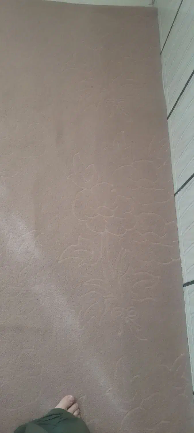 موکت ۱۲متری|موکت|کوهدشت, |دیوار