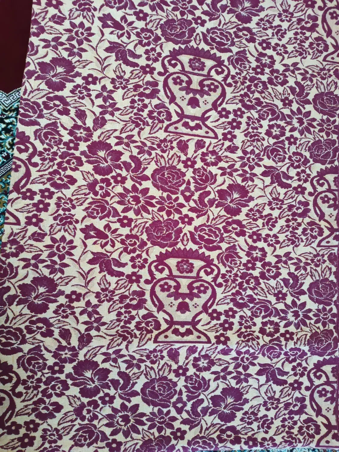 روفرشی 6متری|روفرشی|رشت, فلسطین|دیوار