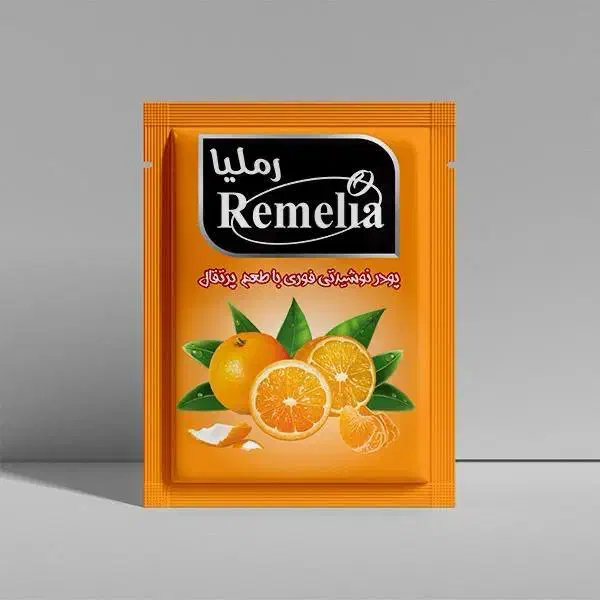 حسابدار|خدمات مالی، حسابداری، بیمه|پلنگ آباد, |دیوار