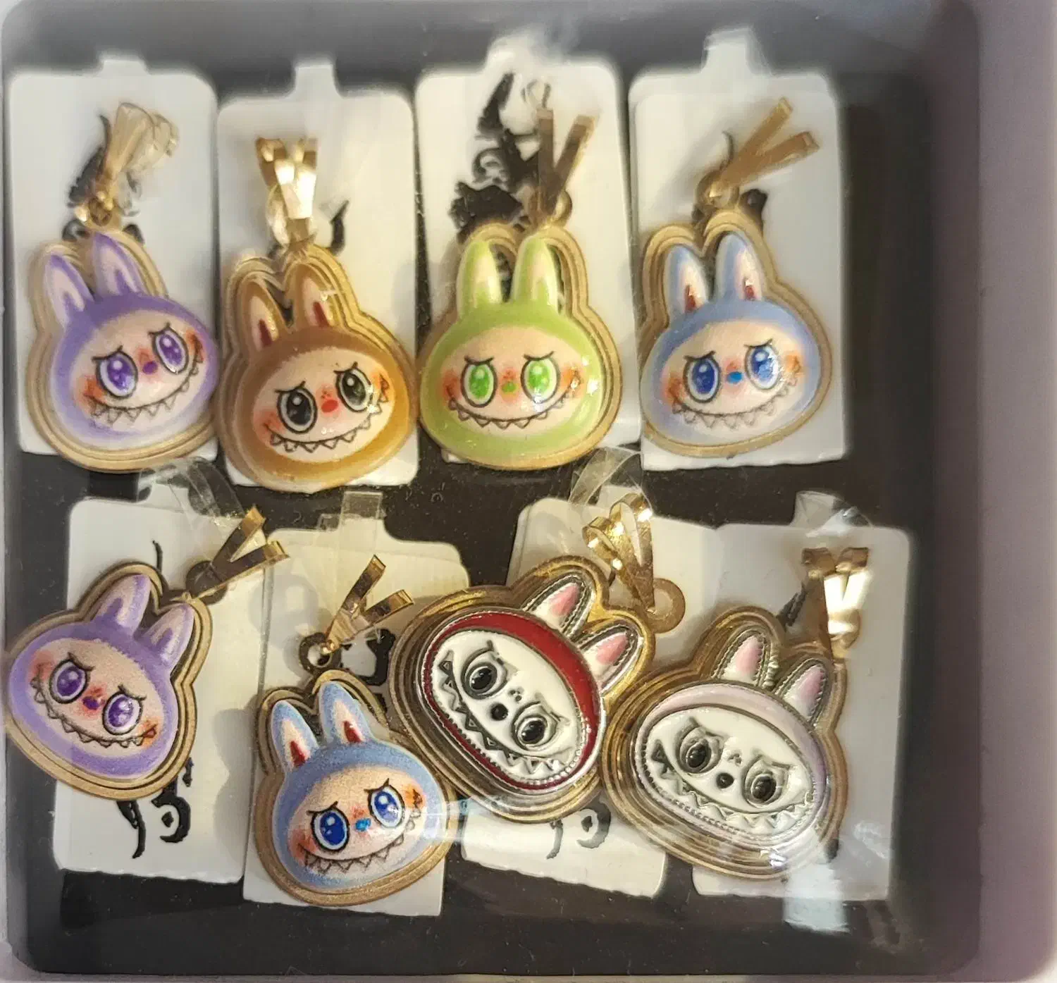 مدال های کادویی لبوبو طلا|جواهرات|کاشان, بازار کاشان|دیوار