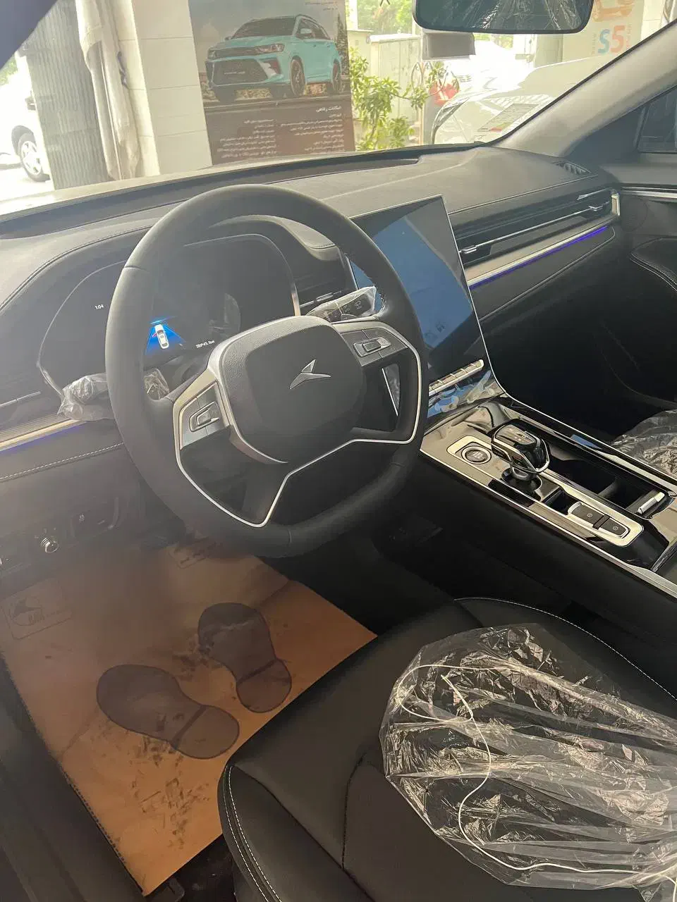 j7 ۱۴۰۴ (kmc) مشکی|خودرو سواری و وانت|کرج, عظیمیه|دیوار