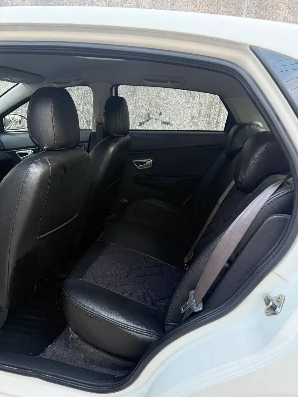 mvm315|خودرو سواری و وانت|بندر انزلی, مسکن مهر|دیوار