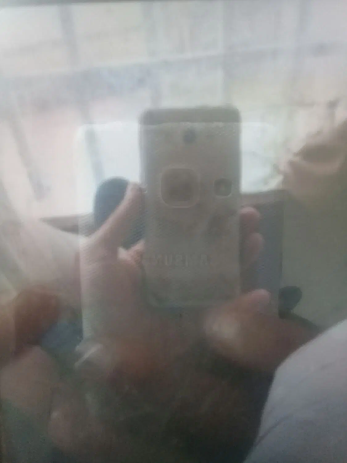 گوشی جی دو|موبایل|کرمانشاه, |دیوار