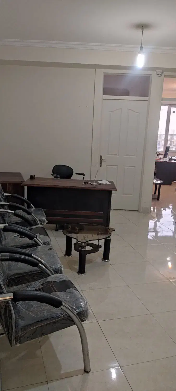 وام 190 در عرض سه روزوام ۶۰۰م در عرض ۱۵روز|خدمات مالی، حسابداری، بیمه|سهند, |دیوار