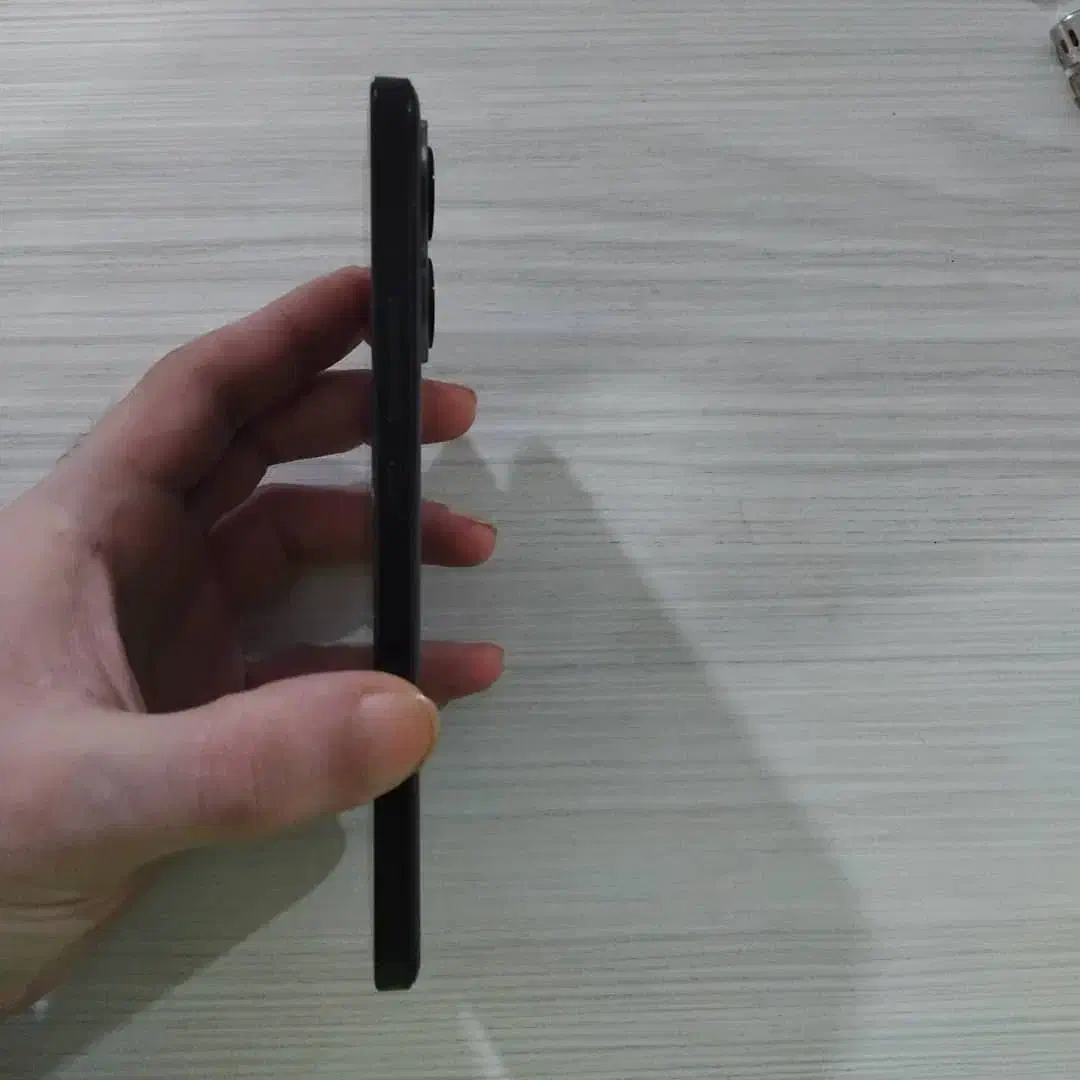 POCO X6 Pro|موبایل|اهواز, گلستان|دیوار