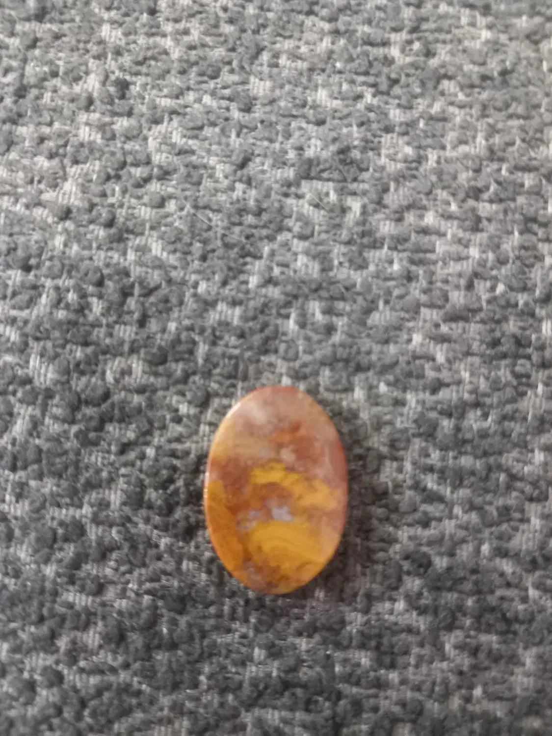 سنگ انگشتر|جواهرات|شیراز, سینما سعدی|دیوار