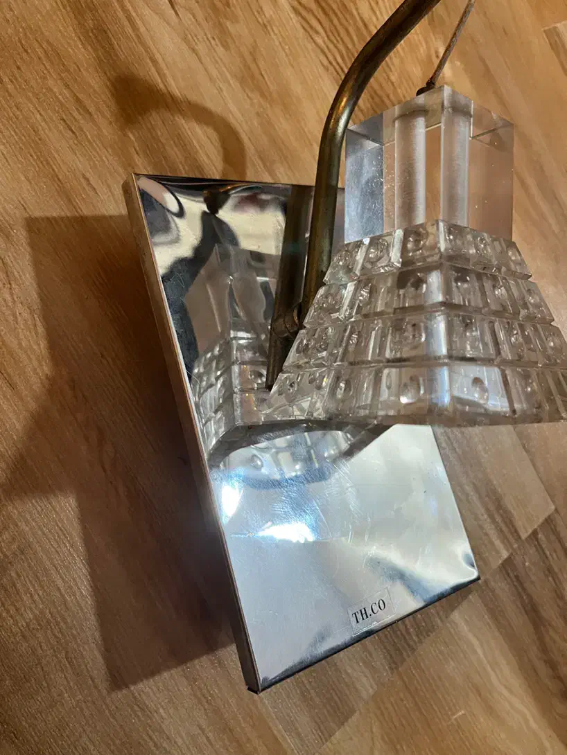 دیوار کوب|لوستر و چراغ آویز|تهران, درب دوم|دیوار