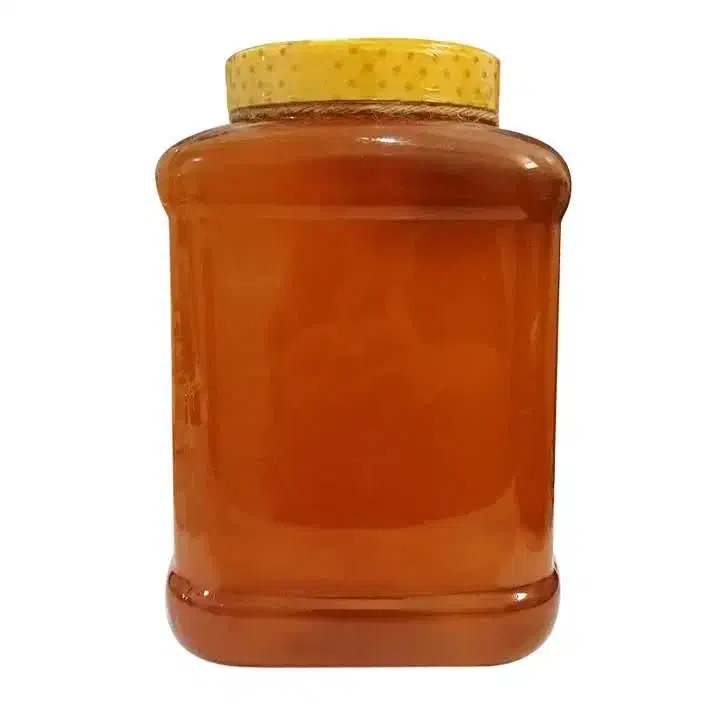 عسل طبیعی مرغوب|خوردنی و آشامیدنی|قم, علی آباد سعدگان|دیوار