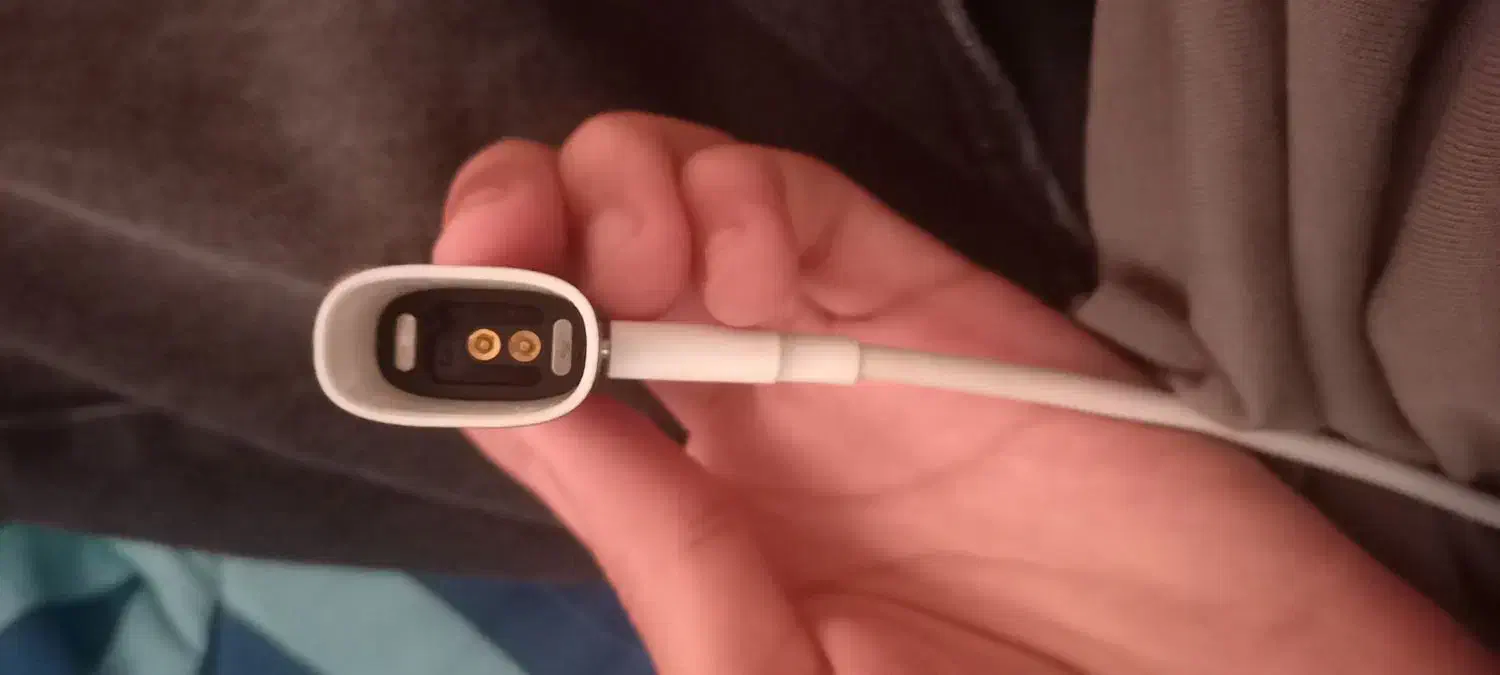 ویپ|زیورآلات و اکسسوری|مشهد, ویلاشهر|دیوار