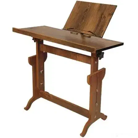 میز سنتور چوبی آوا|سازهای سنتی|شاهین‌شهر, حافظ جنوبی|دیوار