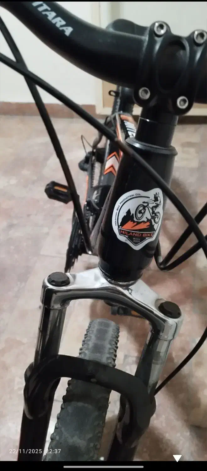 دوچرخه|دوچرخه، اسکیت، اسکوتر|تبریز, |دیوار