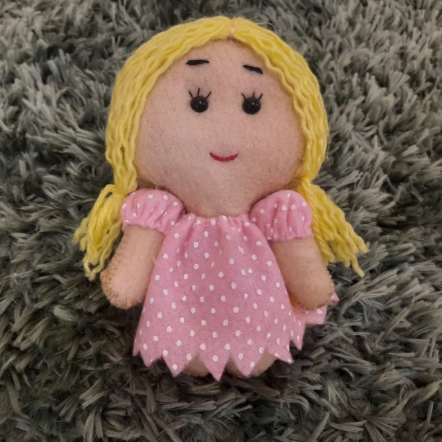 عروسک|اسباب‌‌بازی|اصفهان, خواجو|دیوار