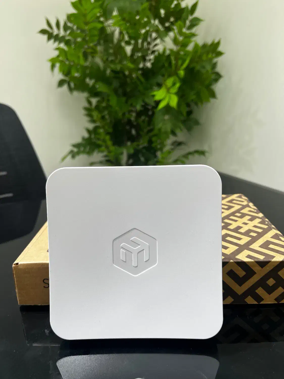 رادیو میکروتیک SxtSq lite5 /ac|مودم و تجهیزات شبکه|اهواز, ۳۰ متری|دیوار