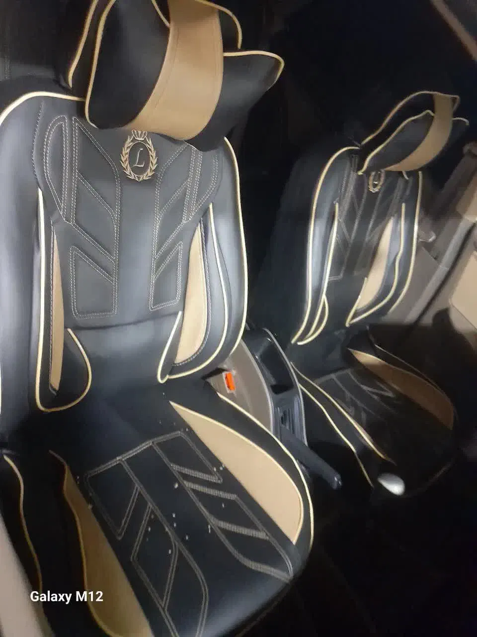 پژو ۴۰۵ slx tu5|خودرو سواری و وانت|قم, حکمت شمالی|دیوار