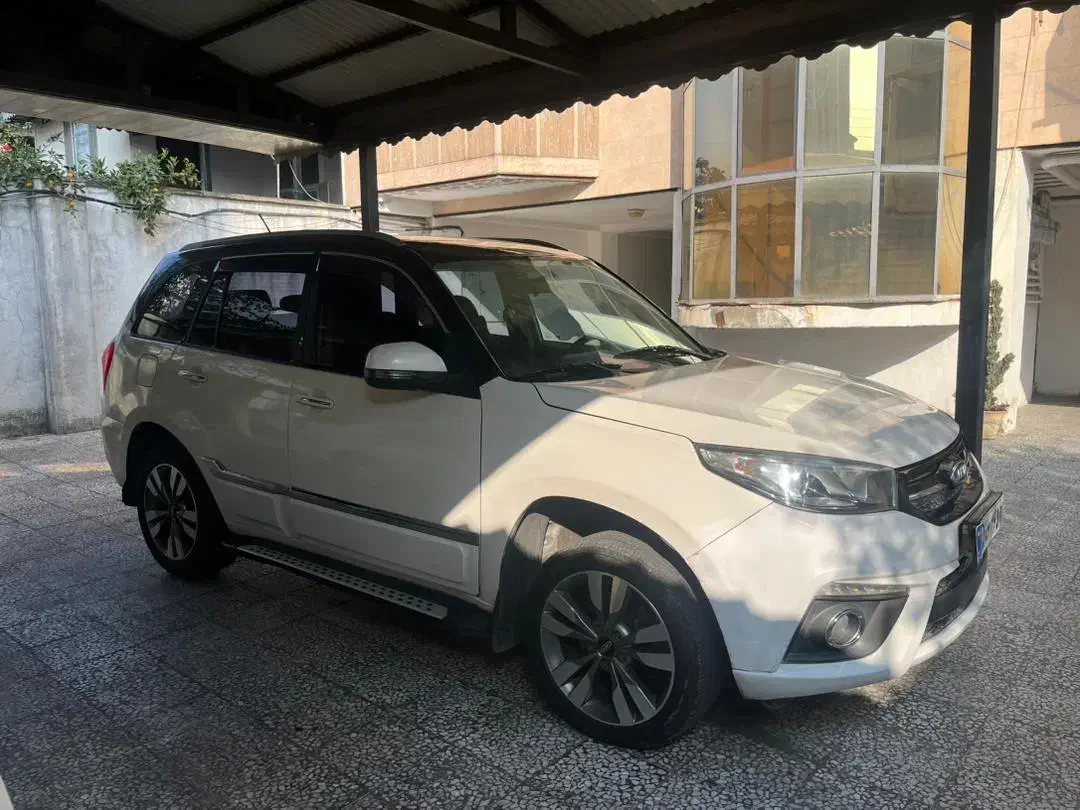 mvm x33s|خودرو سواری و وانت|بندر انزلی, ساحل قو|دیوار