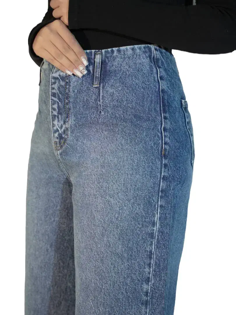 بورس شلوارجین|لباس|اصفهان, برازنده|دیوار