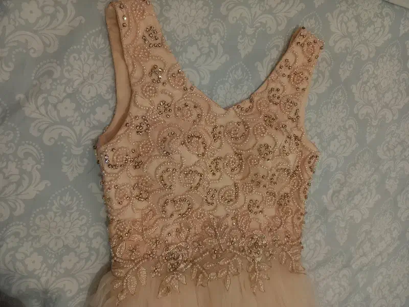 لباس مجلسی|لباس|تهران, افسریه جنوبی|دیوار