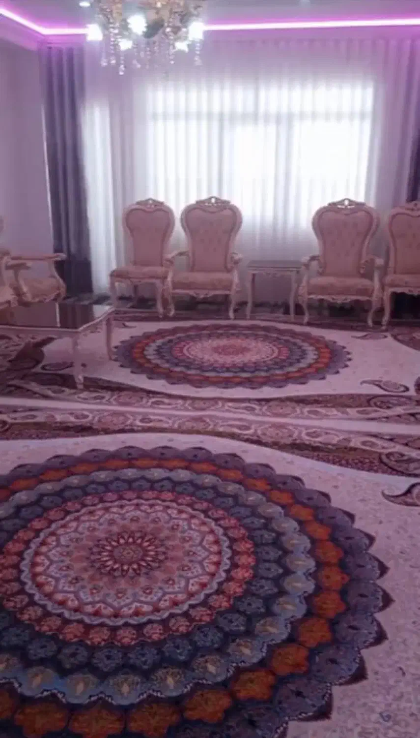 فروش واحد نوساز در صالحیه|فروش آپارتمان|گلستان (تهران), |دیوار