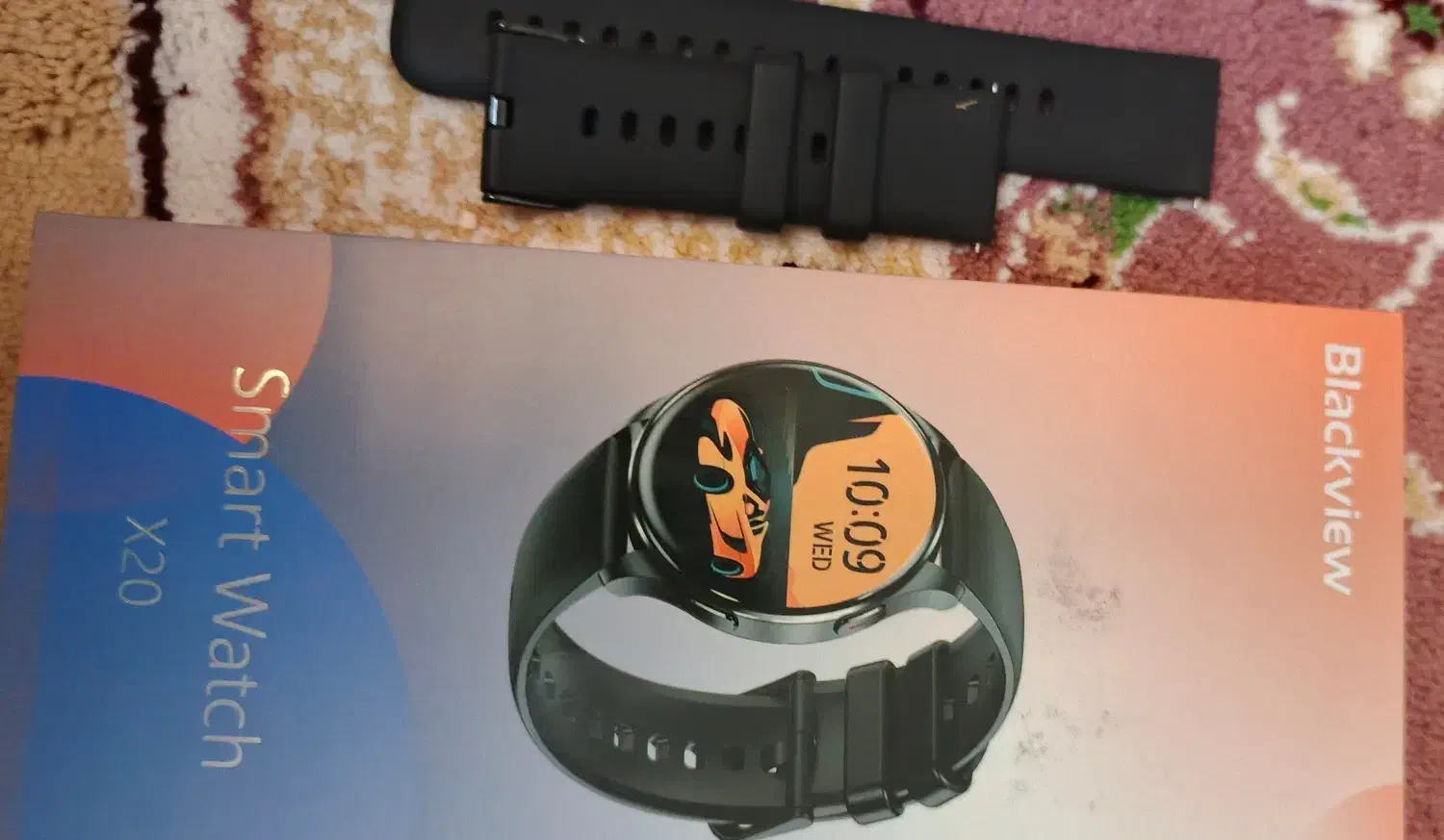 گوشی تکنو ۳۰پرو نونو|موبایل|خرم‌آباد, |دیوار