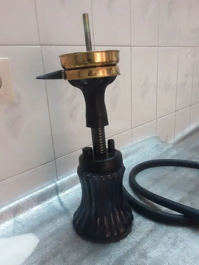 فروش قلیان|کلکسیون و سرگرمی|جهرم, |دیوار