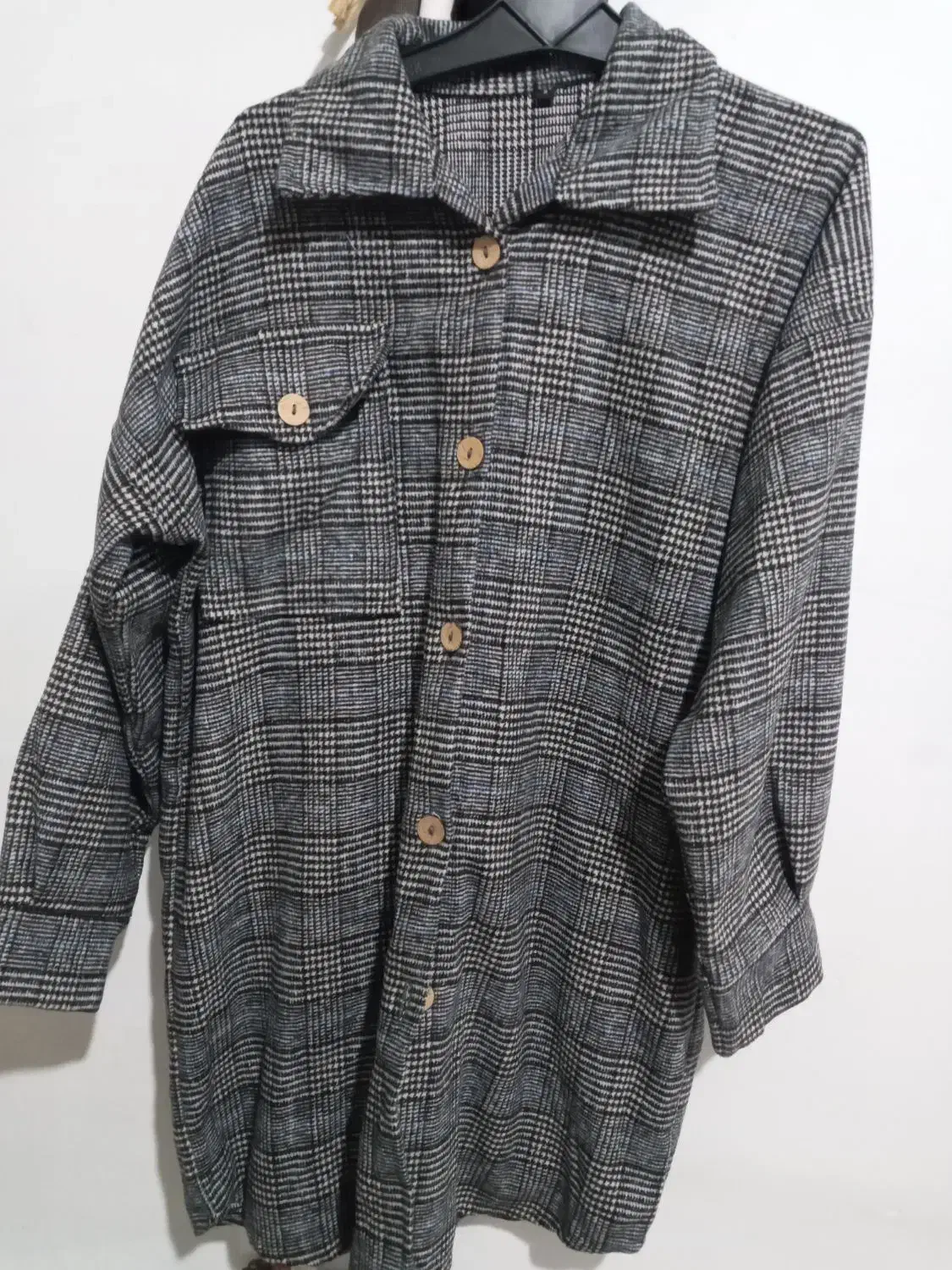 دو عدد لباس سایز ۴۶|لباس|خرمدشت, |دیوار